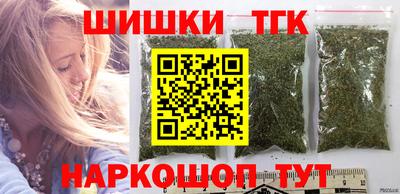 а пвп мука Донской