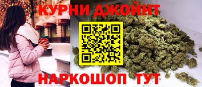 а пвп мука Донской