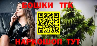 Альфа ПВП Дубна