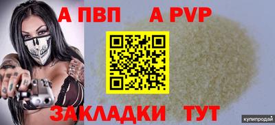 Альфа ПВП Дубна